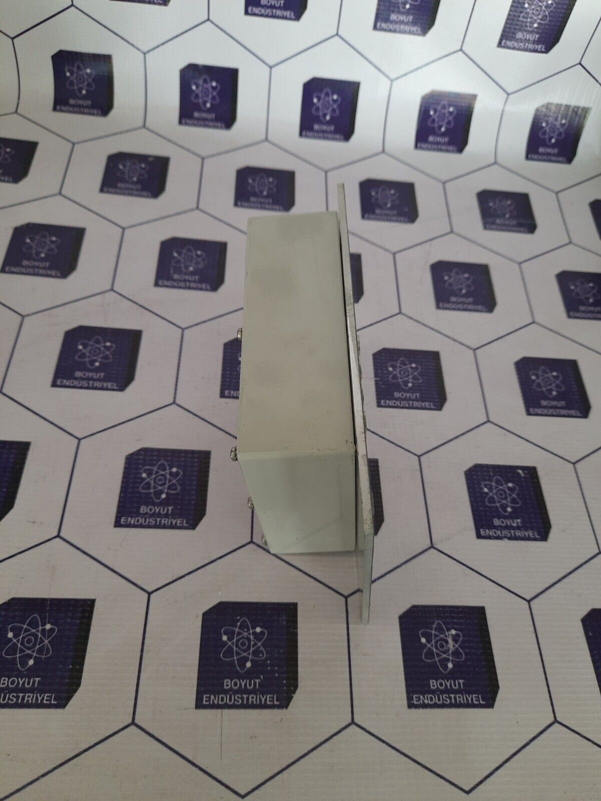 ABB GILN 130 054 R 2180 HMI Operatıng Module