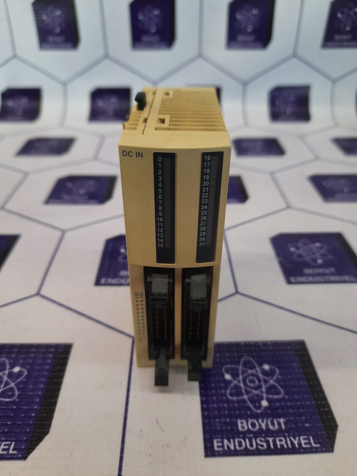 Schneider Electric TWDDDI32DK Expansion Module