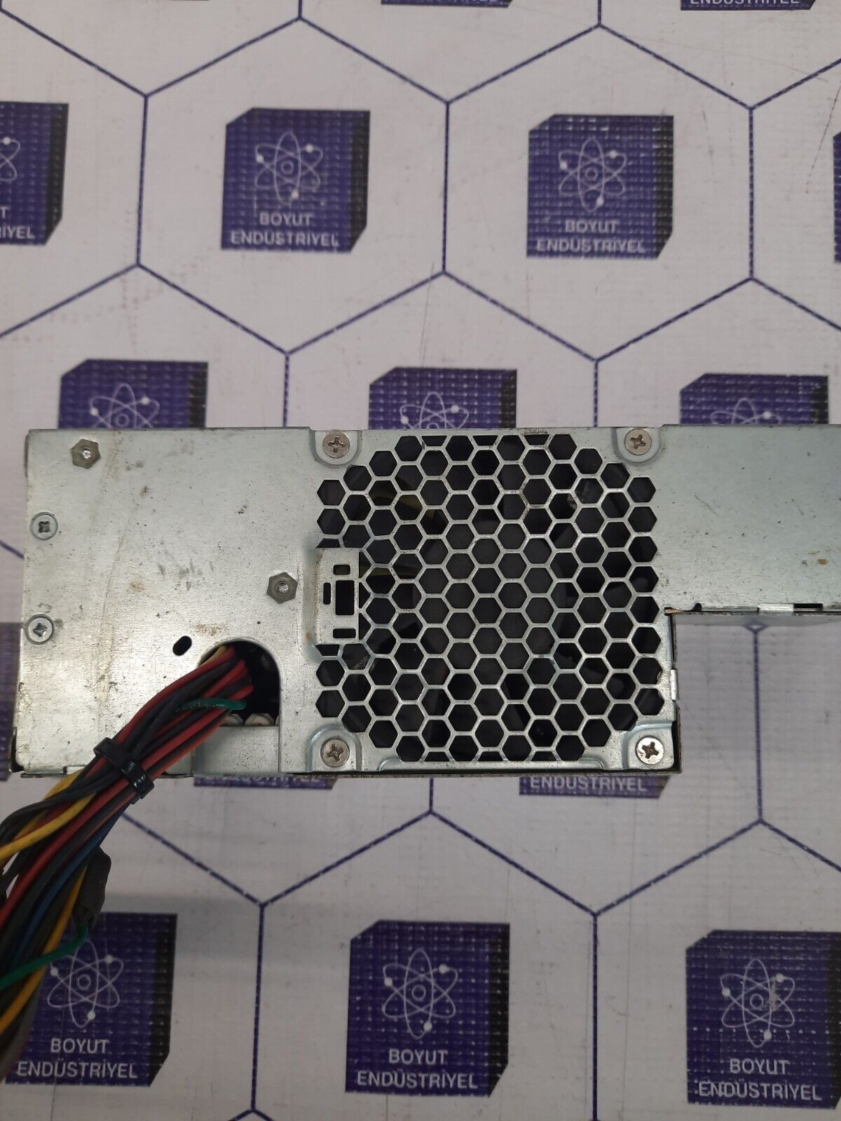 DELL F235E-00 SWITCHING POWER SUPPLY