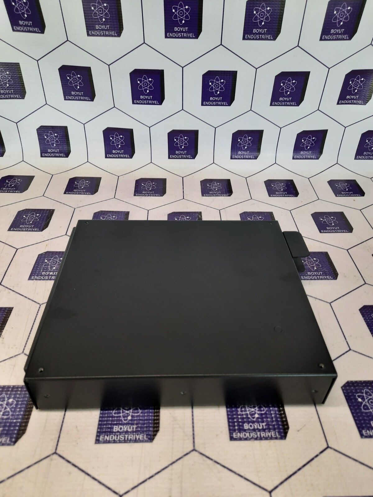 IBM API0PD01 09N9668 / 37L6864 RACK POWER UNIT