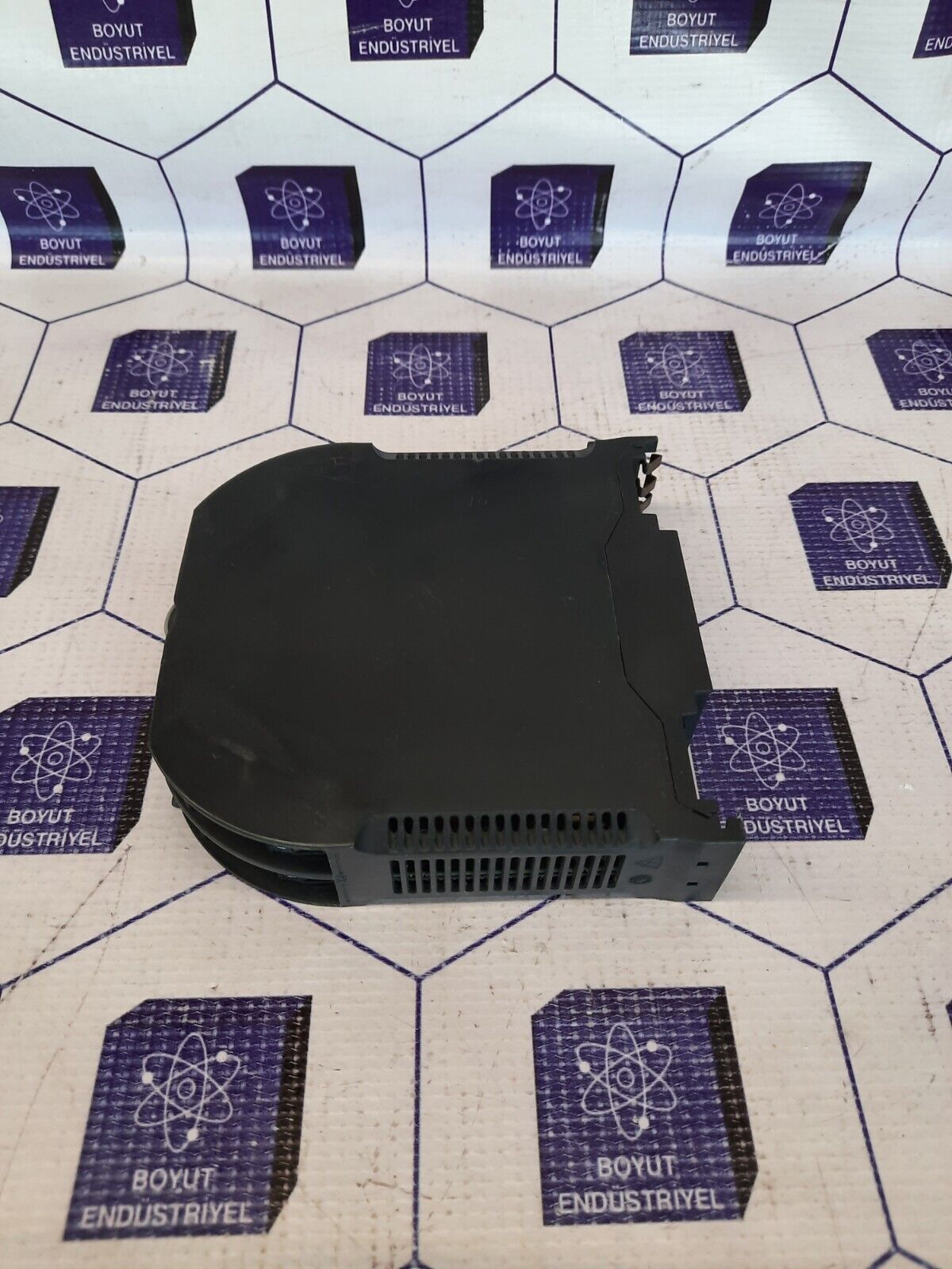 Kongsberg RSER200-4 / 603444 Input Module