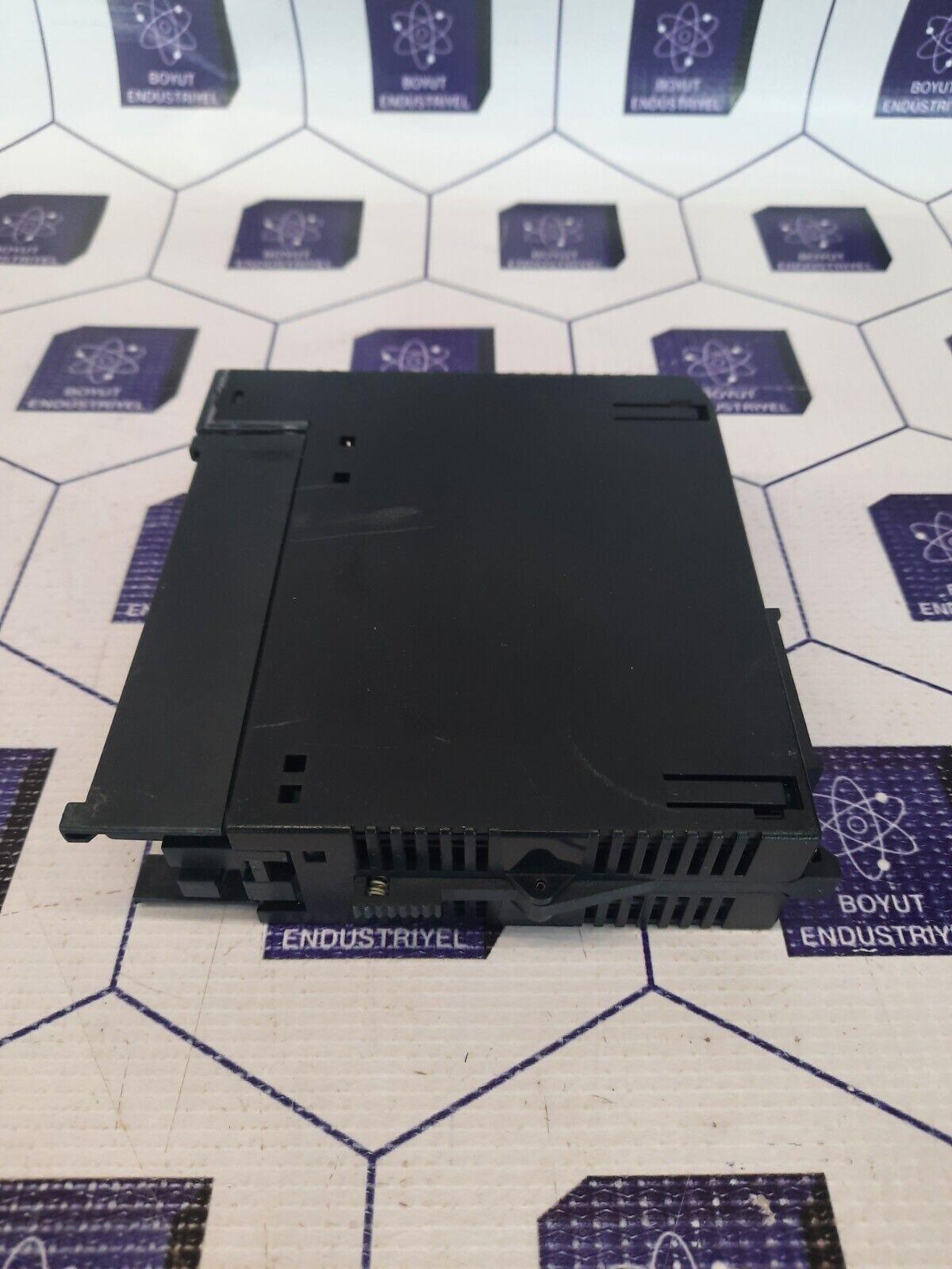 Horner Electric HE693ADC420B Analog Input Module
