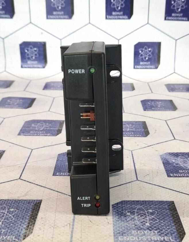 EMERSON HK60EC002 543-0038-02 CLIMATE TECHNOLOGIES