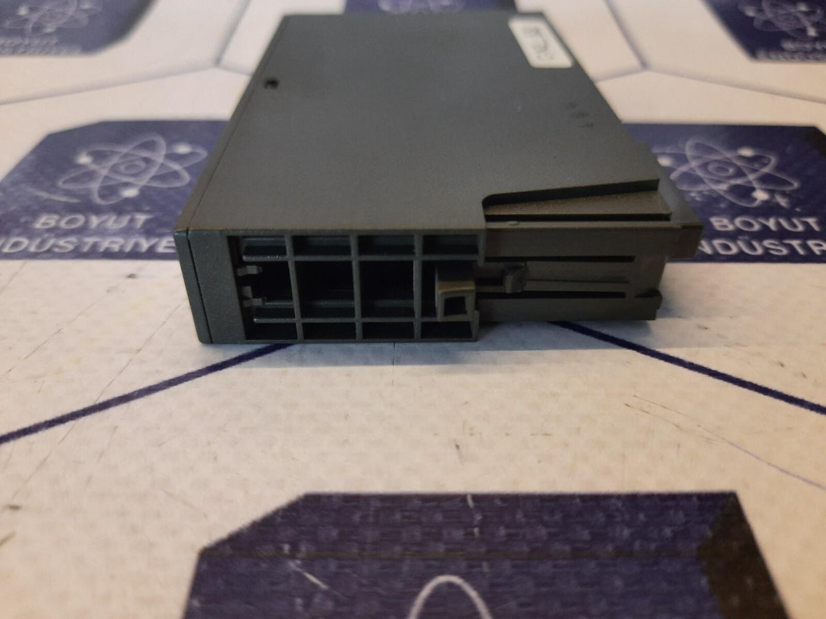 SIEMENS 6ES7 131-4BB00-0AA0 SIMATIC S7