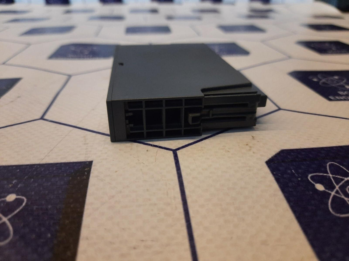 SIEMENS 6ES7 134-4GD00-0AB0 SIMATIC S7
