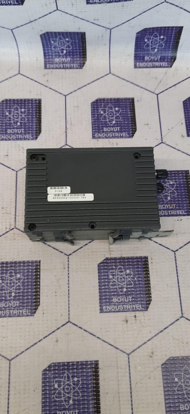 SIEMENS 6GK1502-4AC10 / 6GK15024AC10 Free Express Shipping