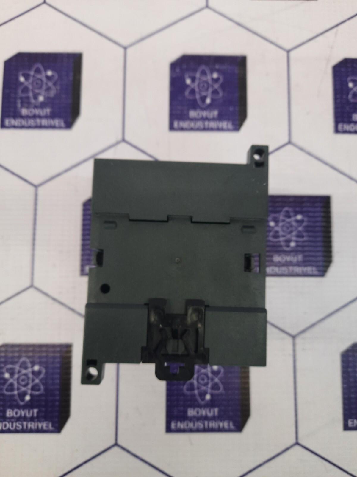 Siemens PLC S7-200 6ES7 235-0KD22-0XA0