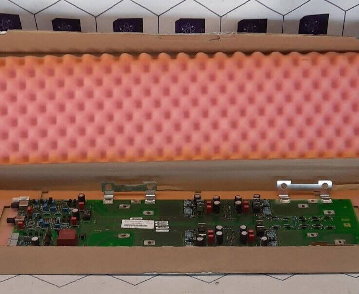Siemens 6se7038-6gk84-1jc2 6SE70386GK841JC2