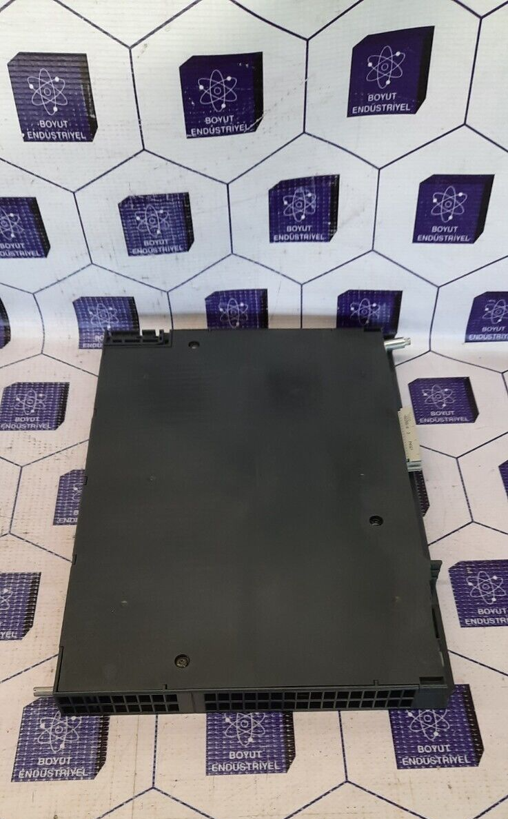Siemens COUNTER MODULE 6ES7 450-1AP00-0AE0