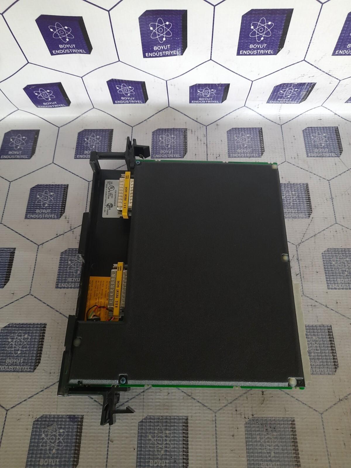 GE FANUC IC697PCM711W PROGRAMMABLE COPROCESSOR IC697MEM717C PCMA3