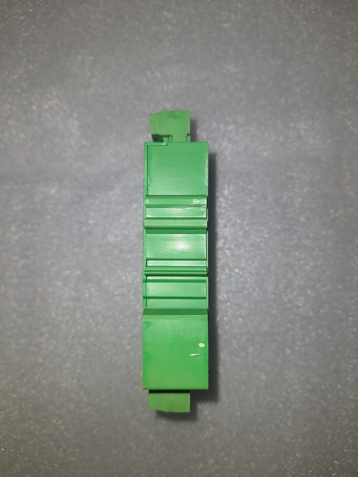 EUROGI EMR8X1NAP/24C 31E018052 Digital Analog Binary Converter Fast Shipping