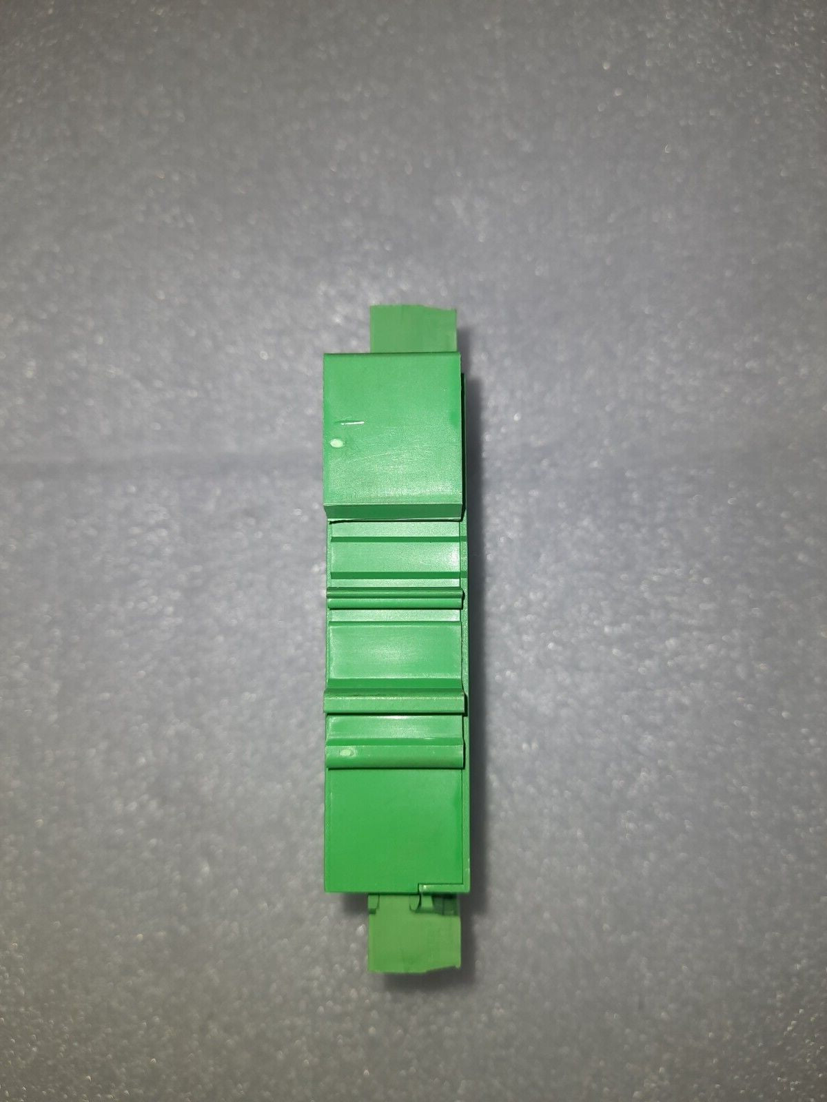 EUROGI EMR4X2SC/24C 31E018004 Digital Analog Binary Converter