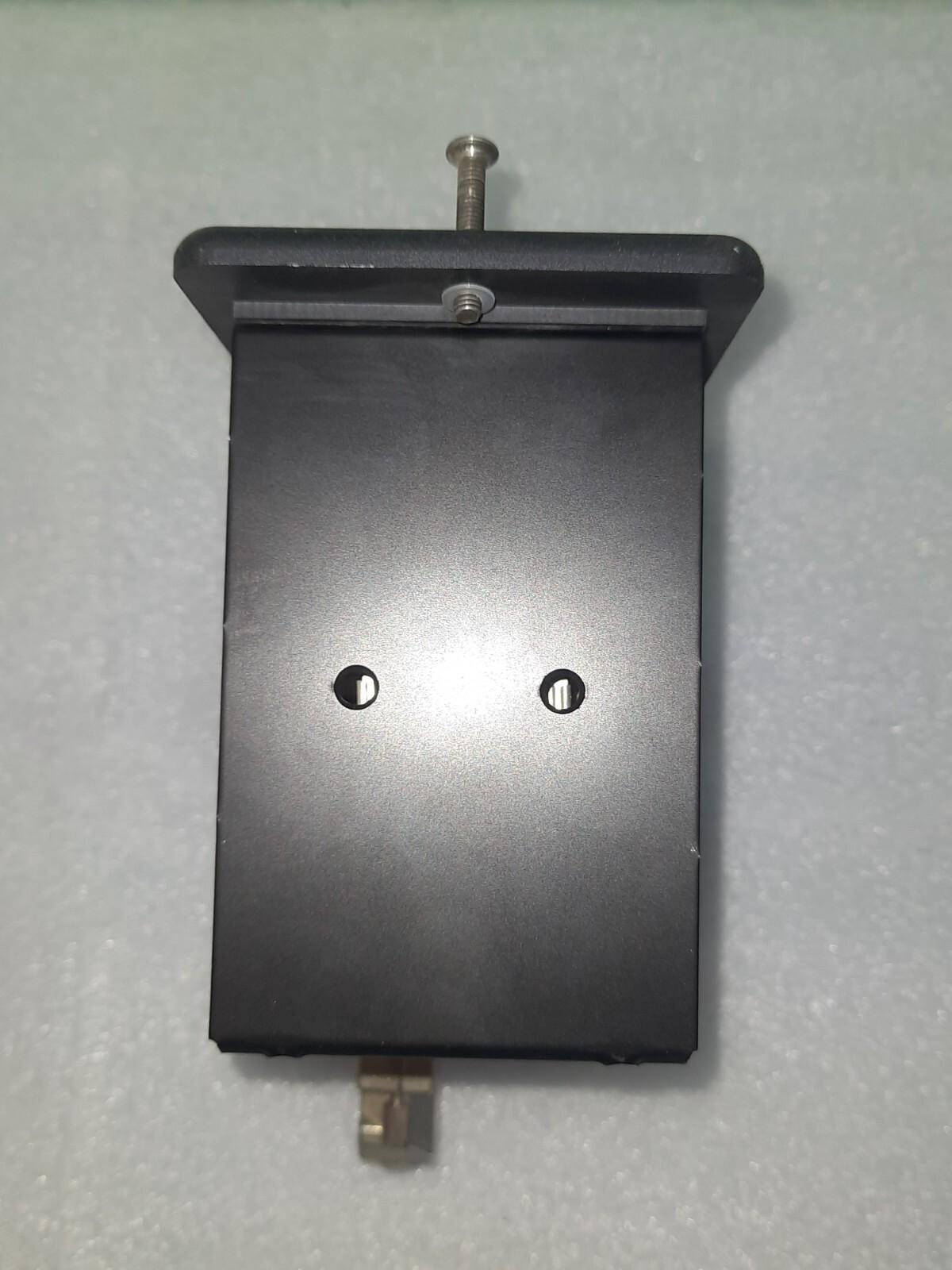 Rolls-Royce ACP008 THRUSTER ROOM