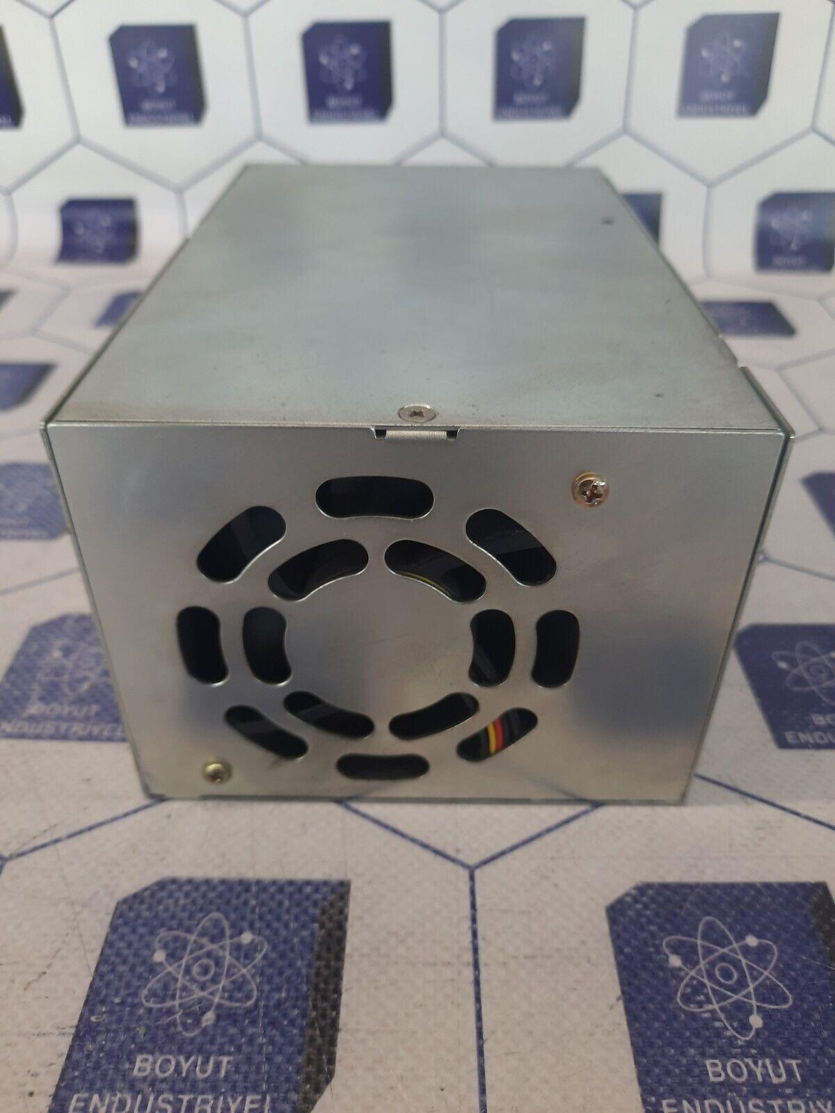 POWER SOURCE FHP24SX-U