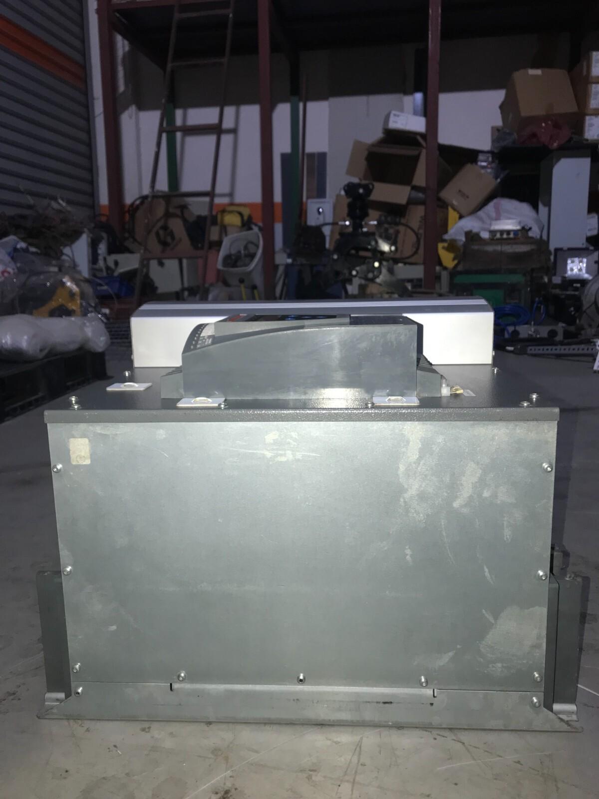 ABB Soft Starter PSTB720-690-70 1SFA895018R7000 IEC60947-4-2