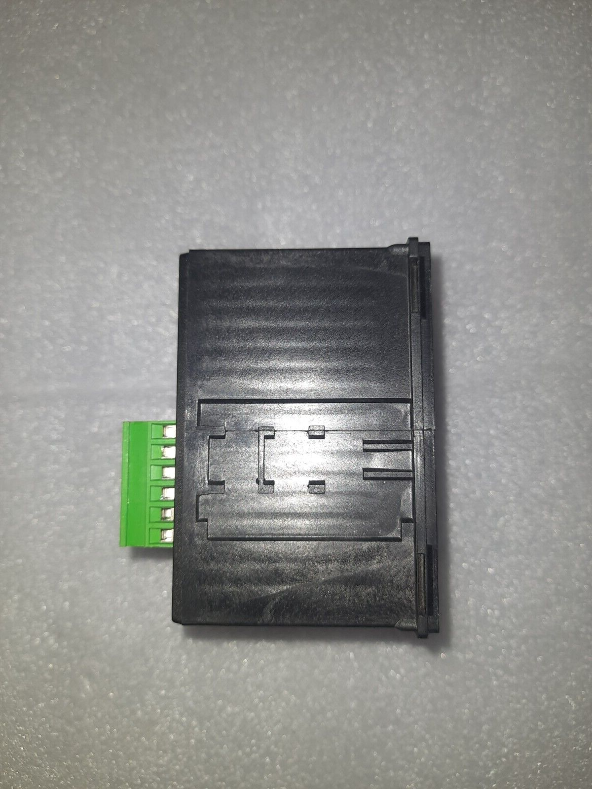 WARTSILA RPM METER Elektroman Oy Ltd. Spedizione veloce