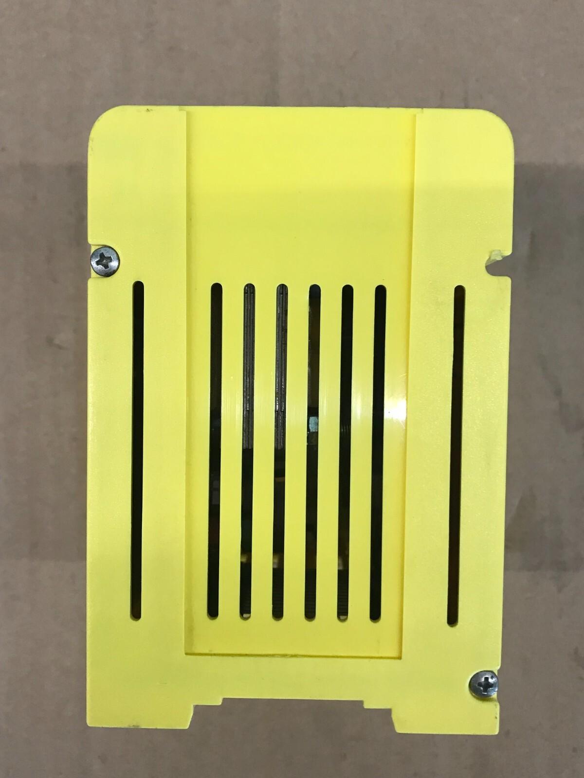 DOBLADOR A-ISÓMETRO IRDH265-4