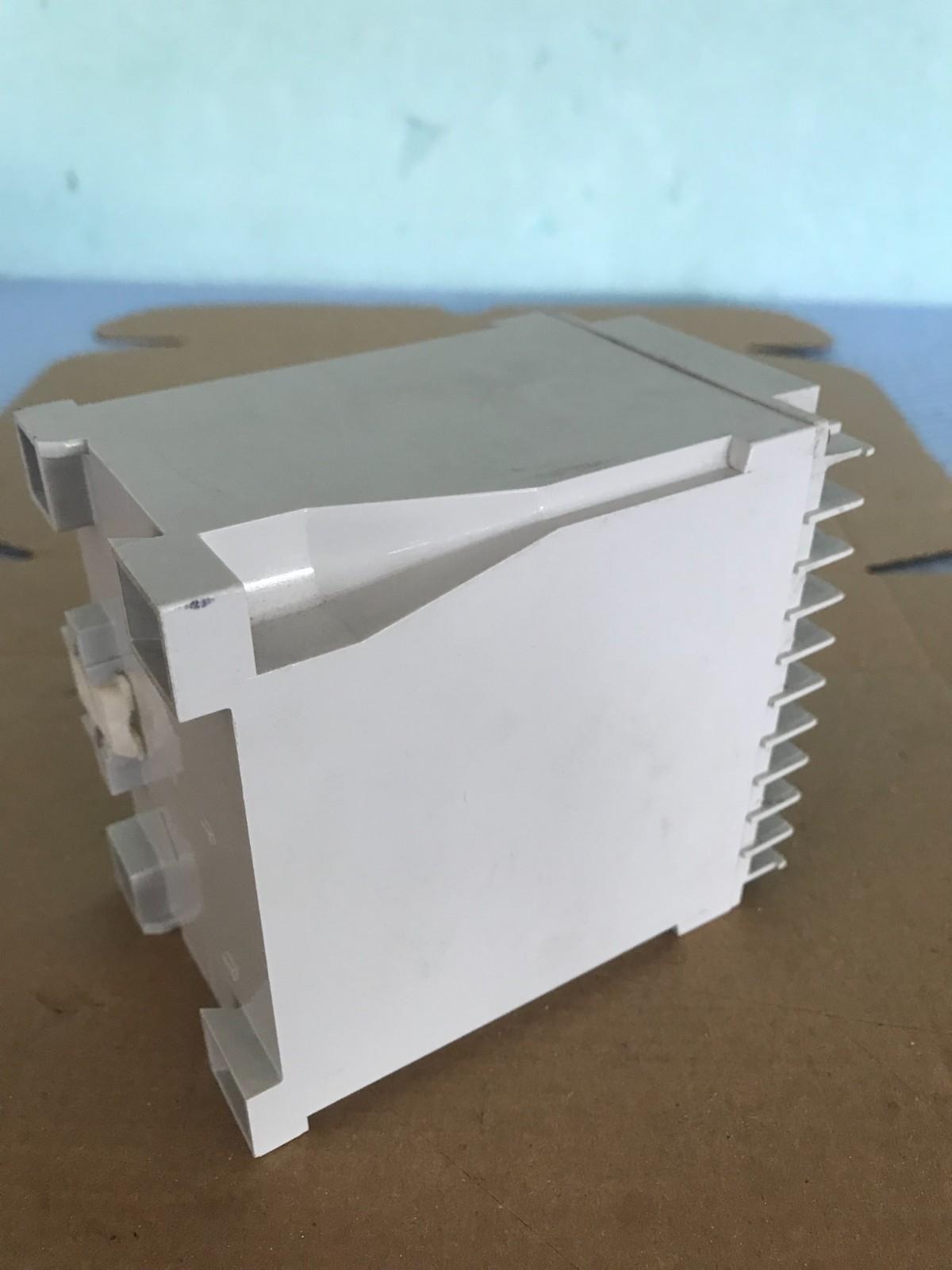 EMRI EDE NL EX_CHECK RELAY DELAY TIME FAST SHIPPING