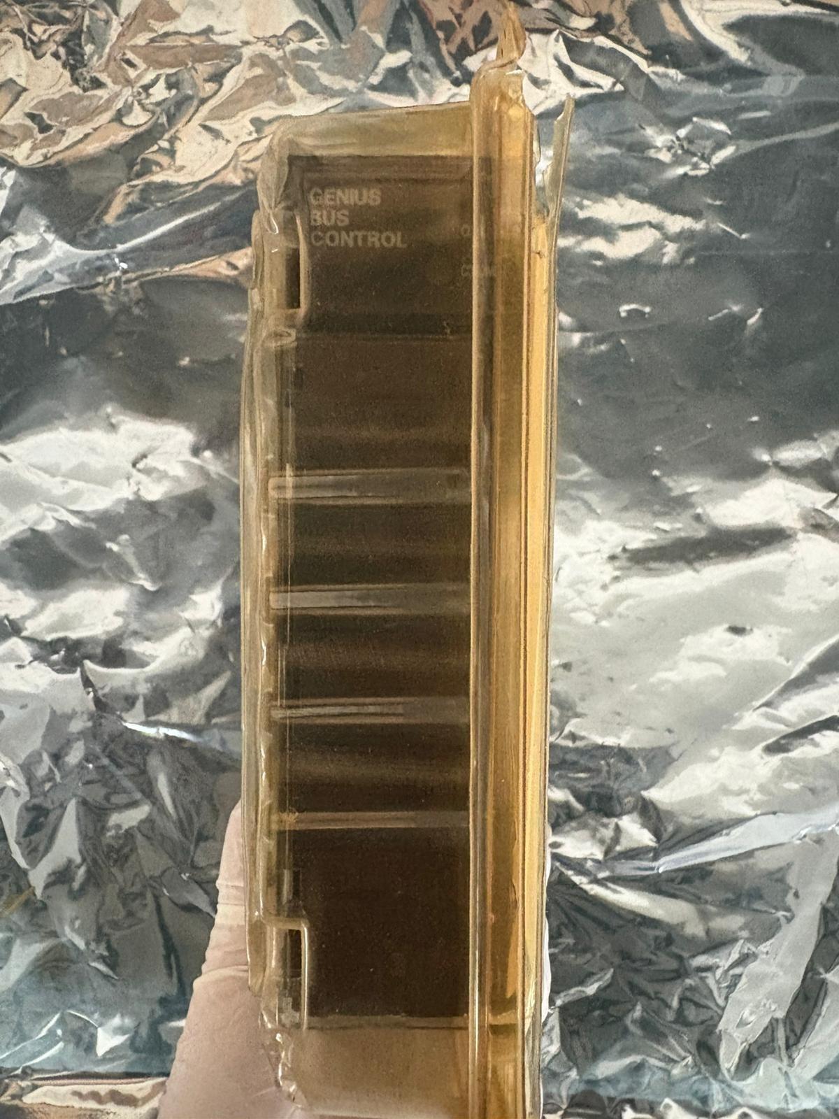 IC693BEM331K IC693BEM331 Fanuc módulo PLC envío rápido