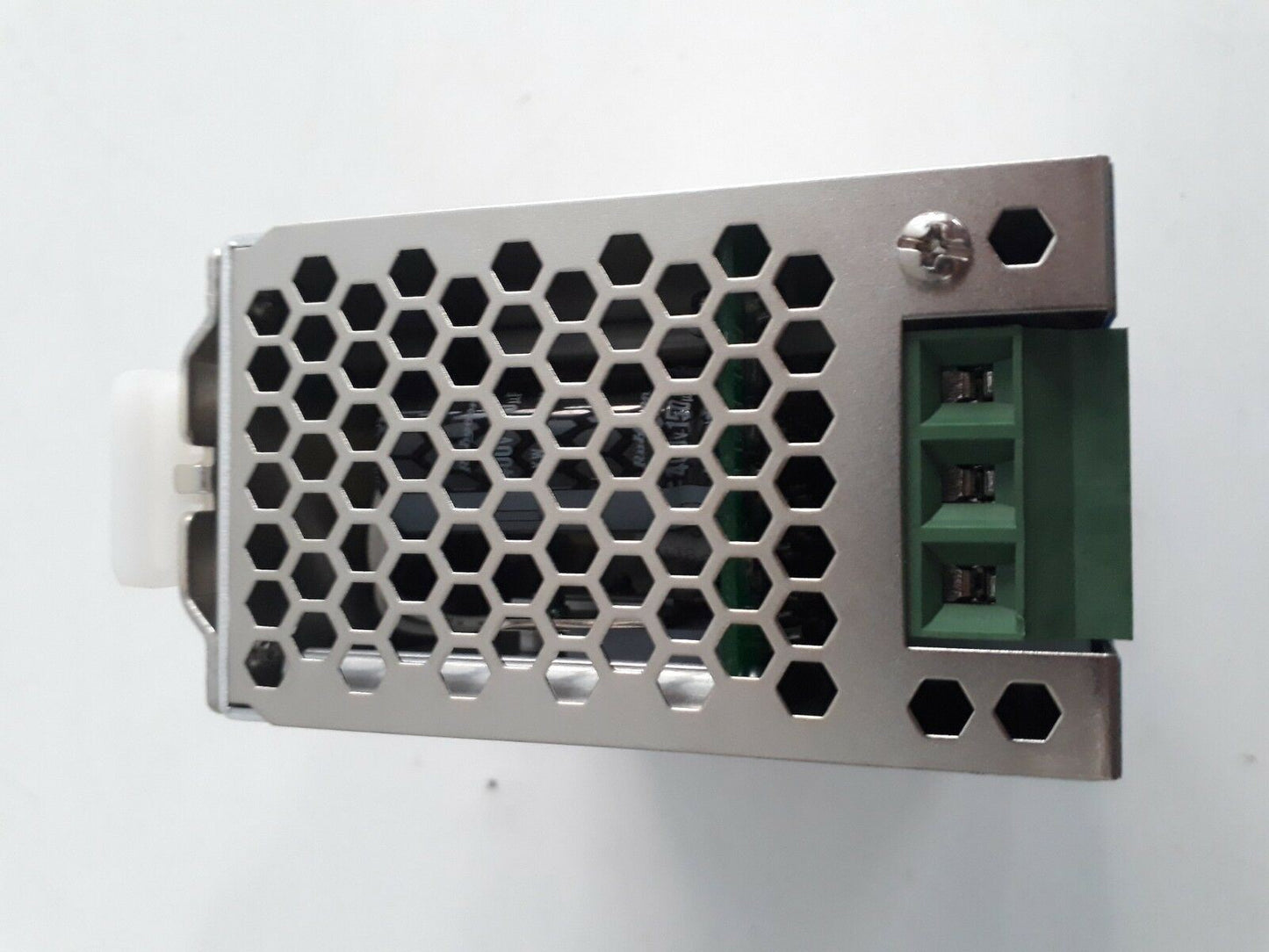 Moxa Dr-75-24 DIN Rail Power Supply