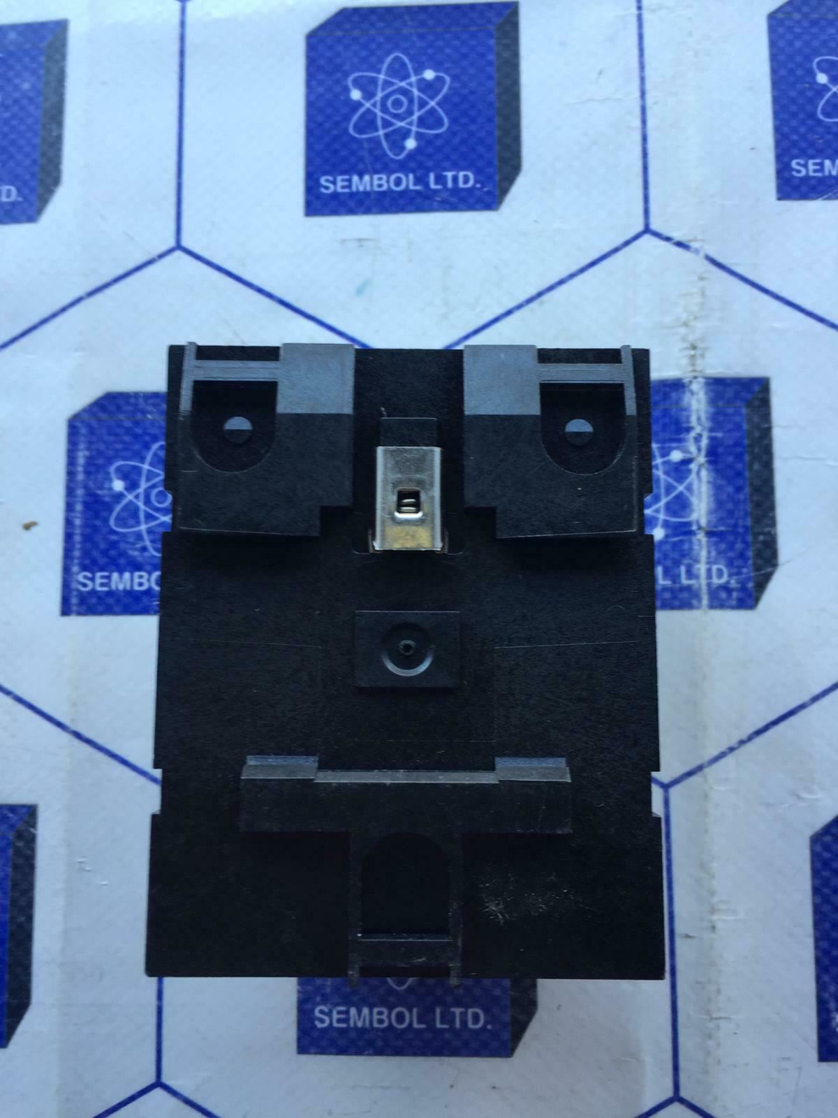 1760-l12bwb-nc Allen-Bradley Pico PLC Programming Controller