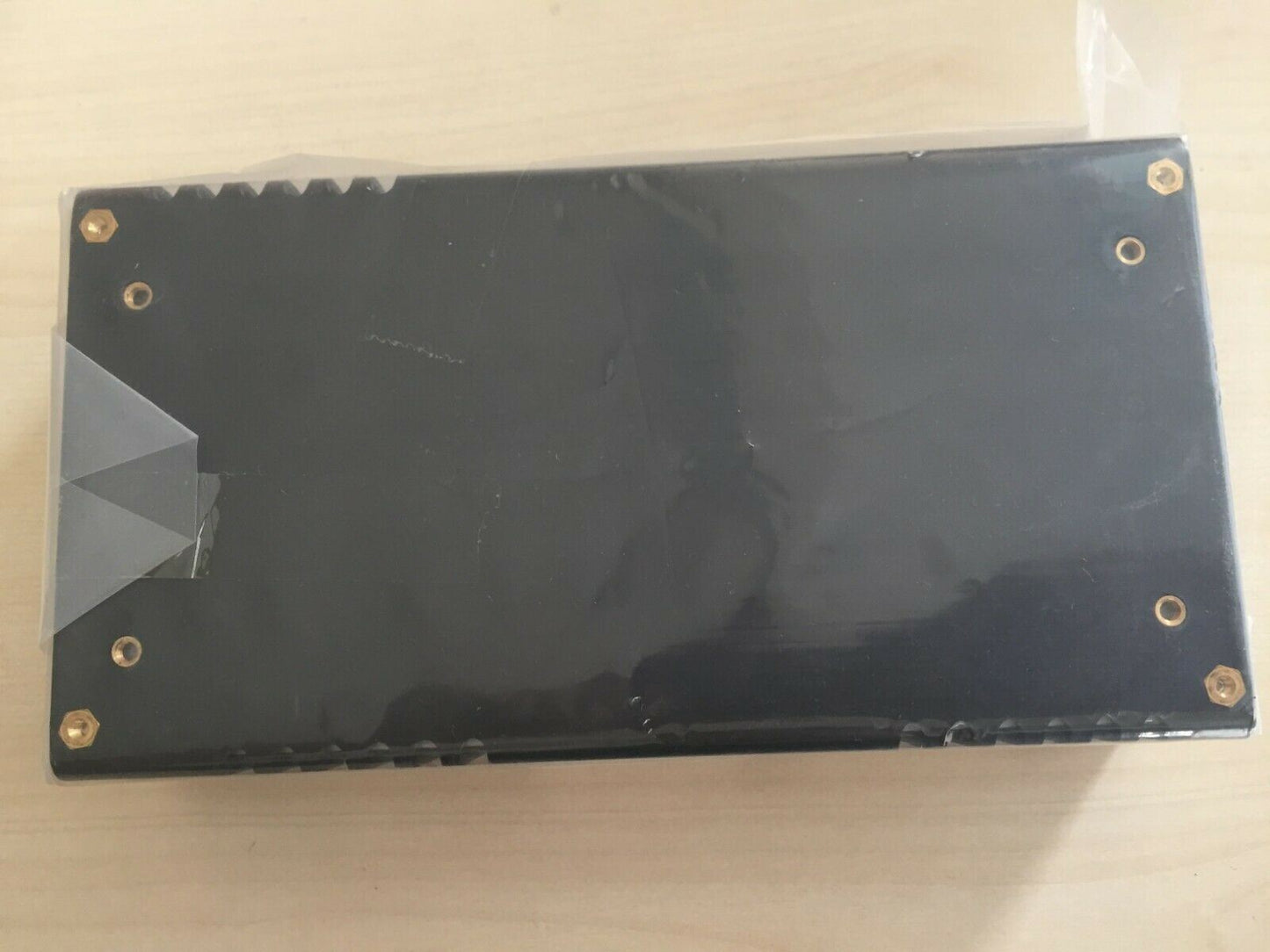 XP Power Model HUL300-45 Power Supply