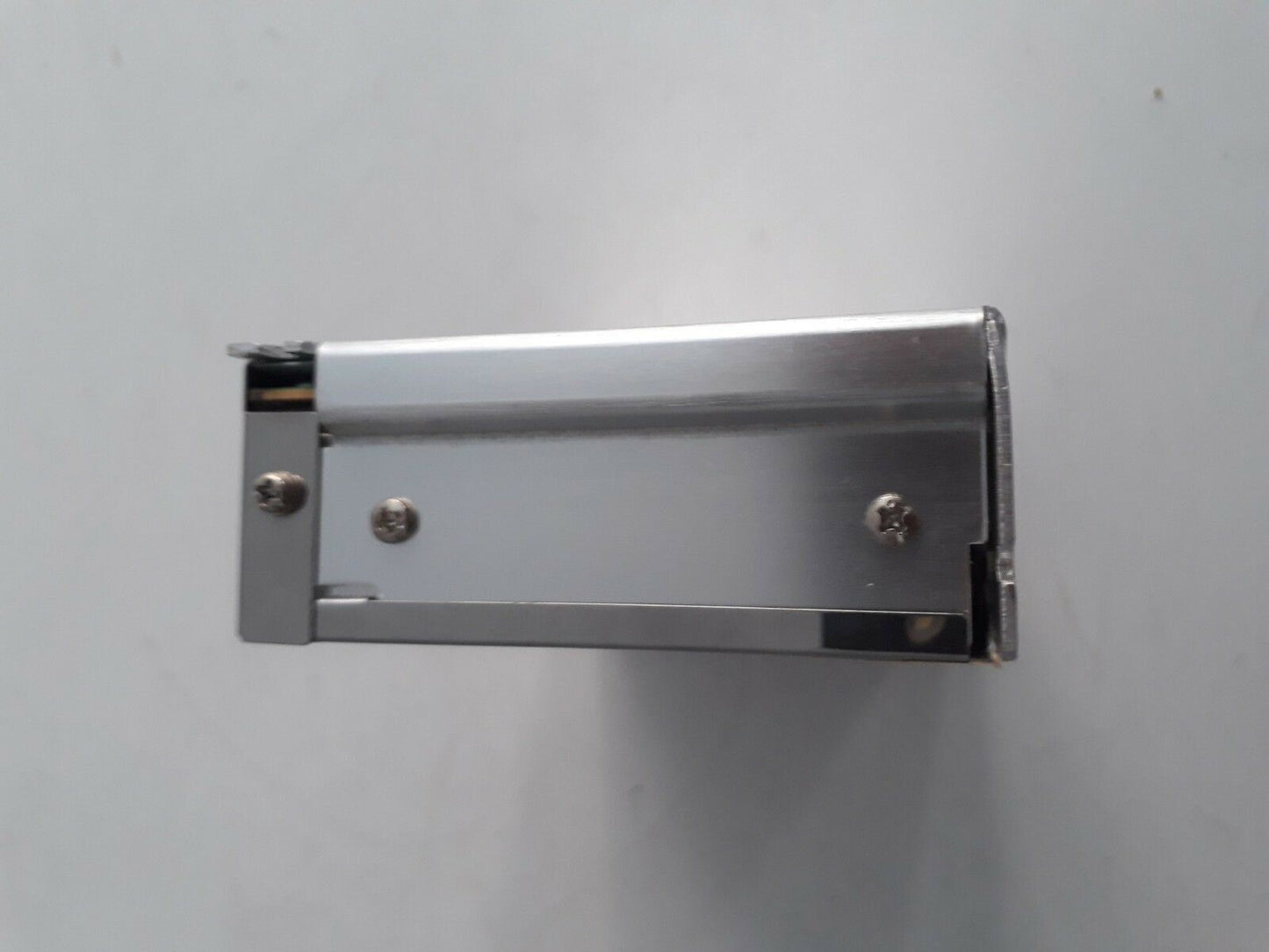 HF70W-SF-24 (24V3A) Shanghai Hengfu Switching power supply Express Shipping