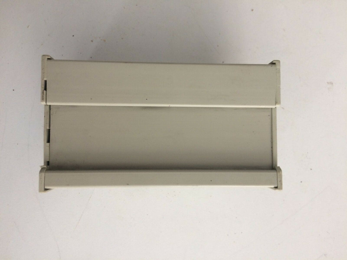 Telemecanique ABE7 CPA02 Module