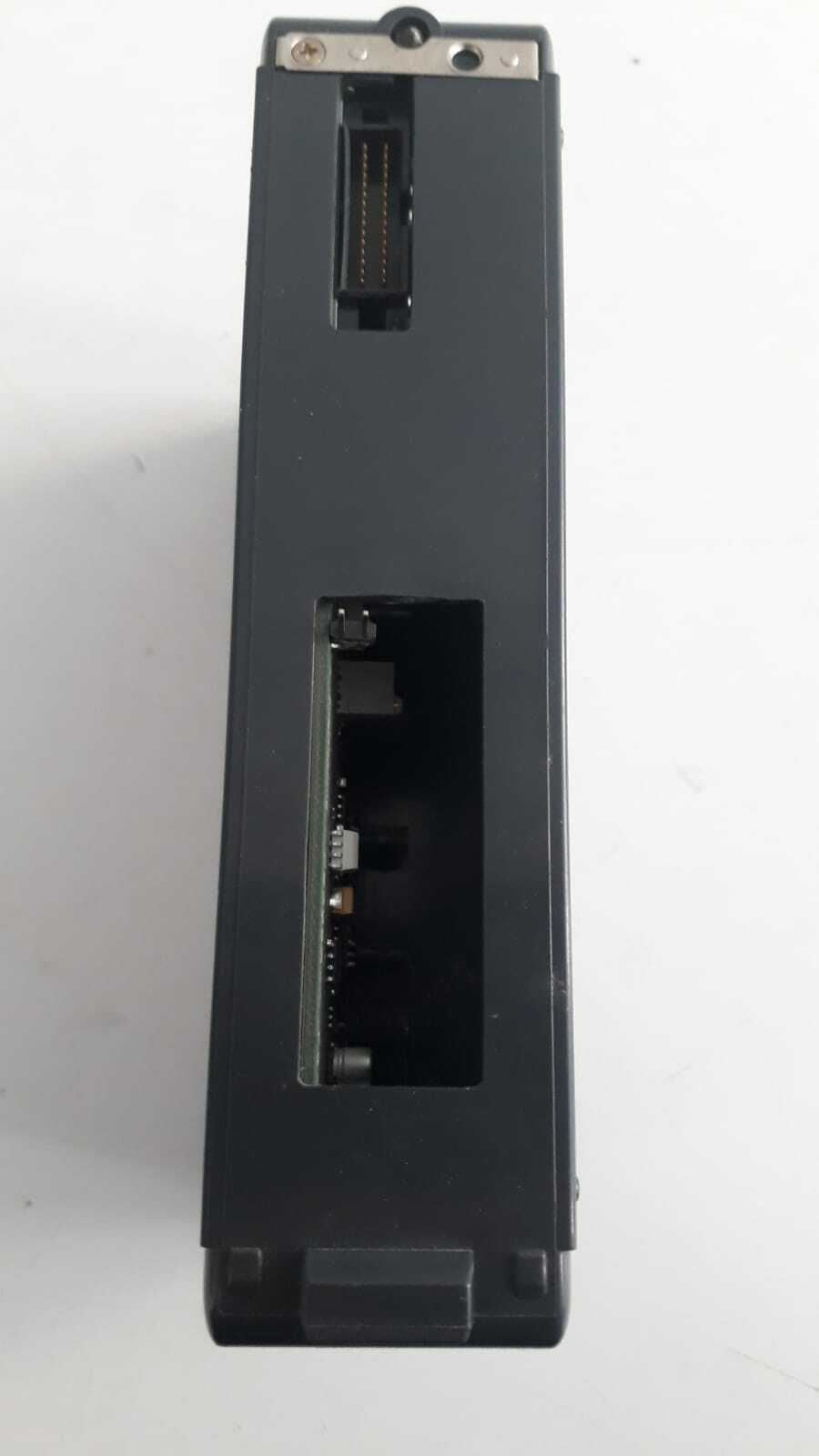 Facts Engineering F4-04da-1 Analog Output Module PLC Direct Dl405