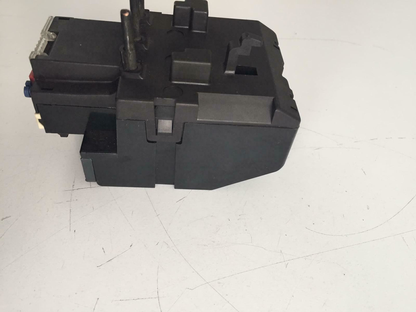 SCHNEIDER LRD3359 LR2D3359