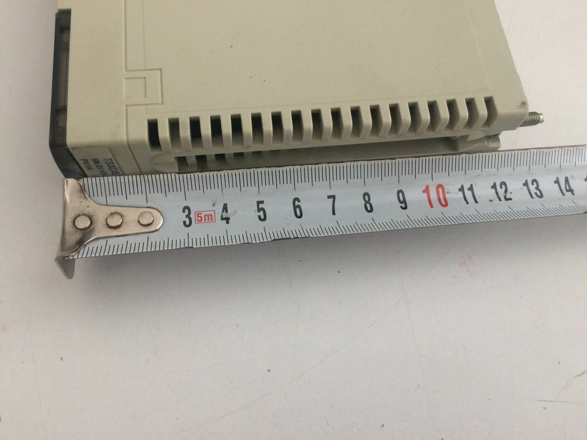 Schneider Electric Tsxdey16d2