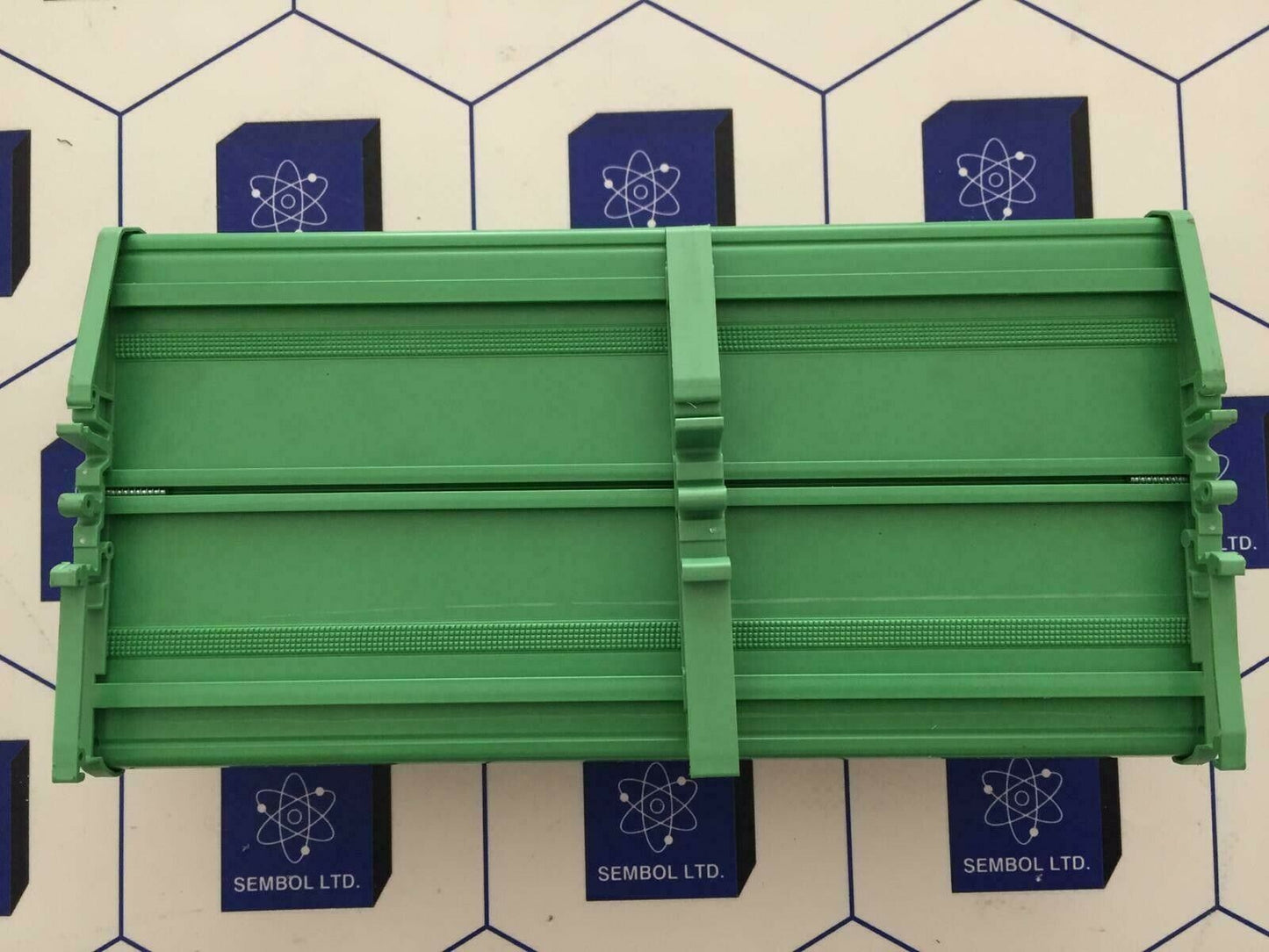 ABB Asea Marrón Boveri ypt111a YPT111A 61205055D