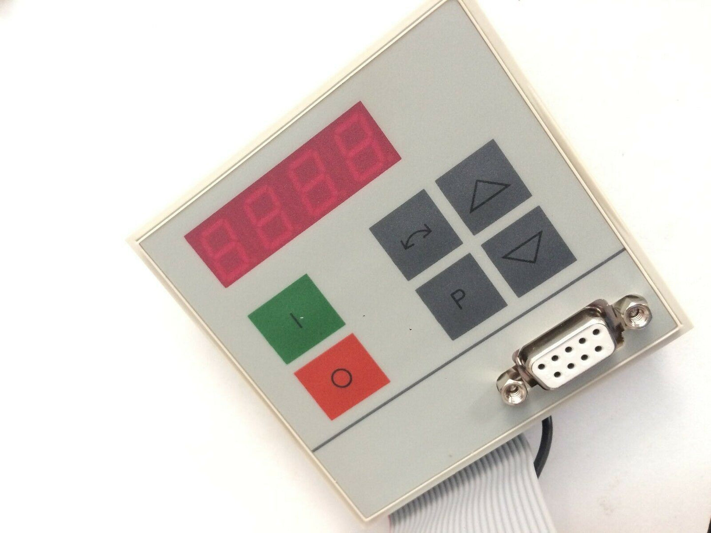 Siemens 6SE7090-0XX84-2FA0 6se7090-0xx84-2fa0 Industrial Control System