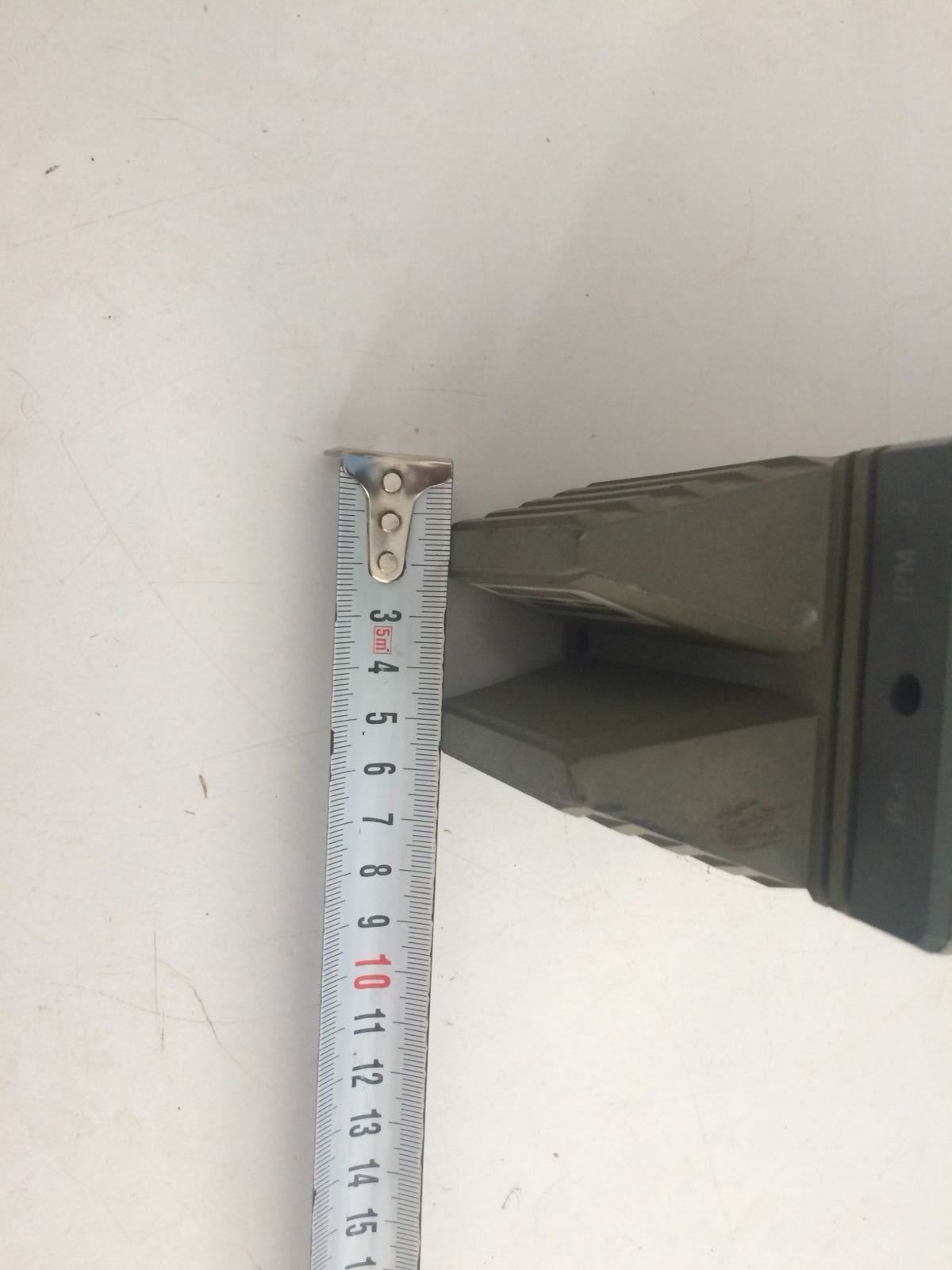 FOXBORO AA16560 P0903ZL I/A SERIES POWER SUPPLY