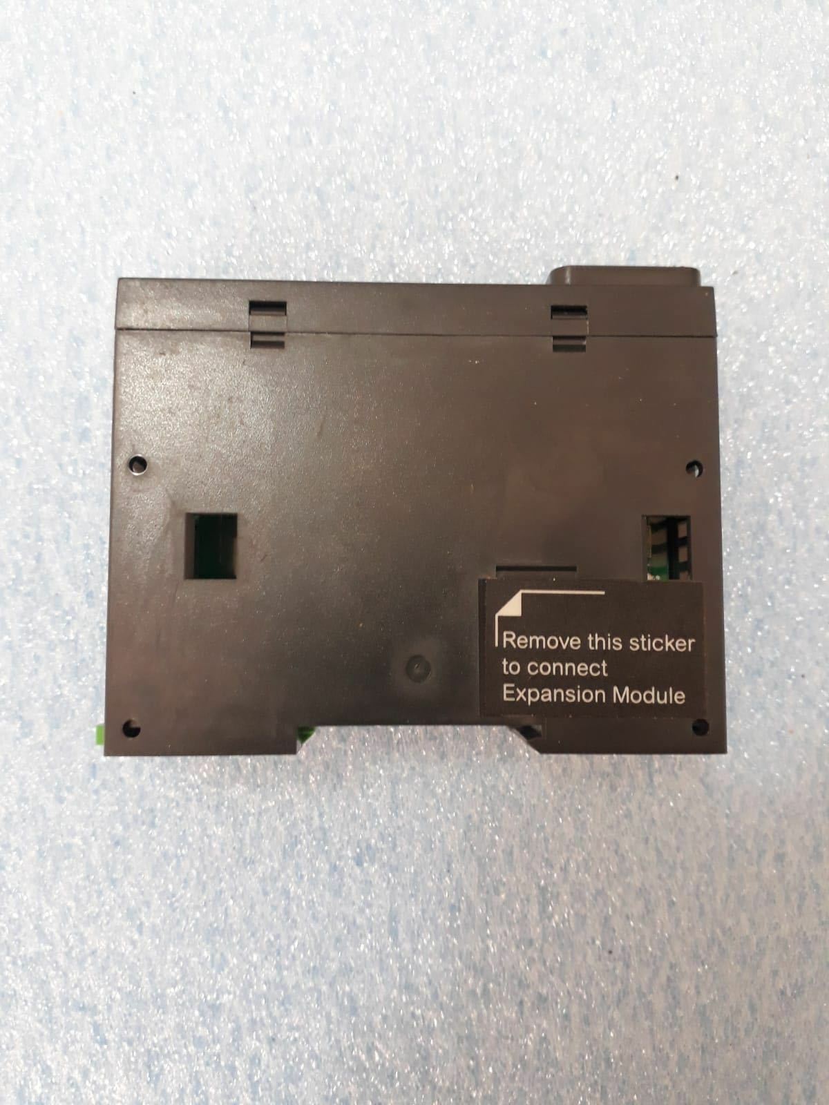 SCHNEIDER ELECTRIC MODICON TM3DM8R