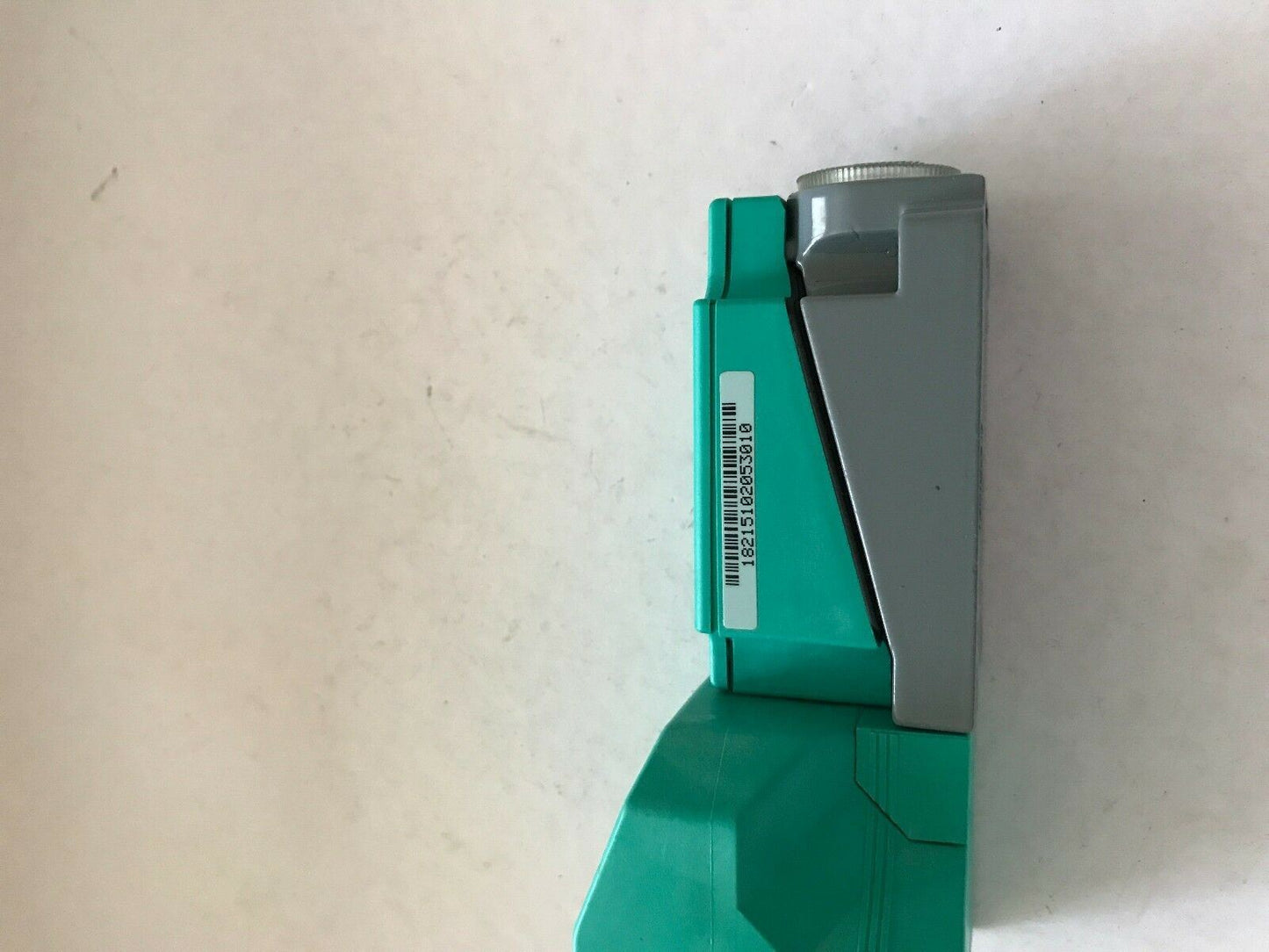 Pepperl Fuchs Nj40 U4 N Switch