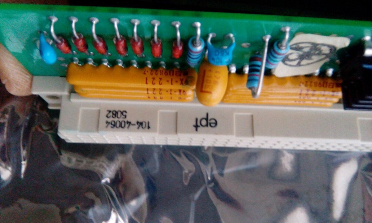 PEP Modular Computer 619095-14-14-02