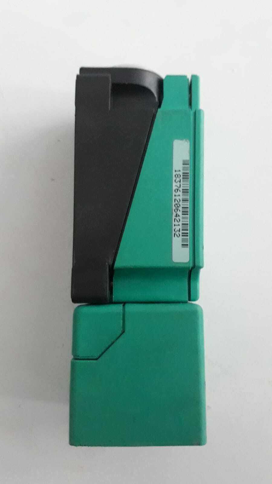 PEPPERL FUCHS NCN30+U1+N0