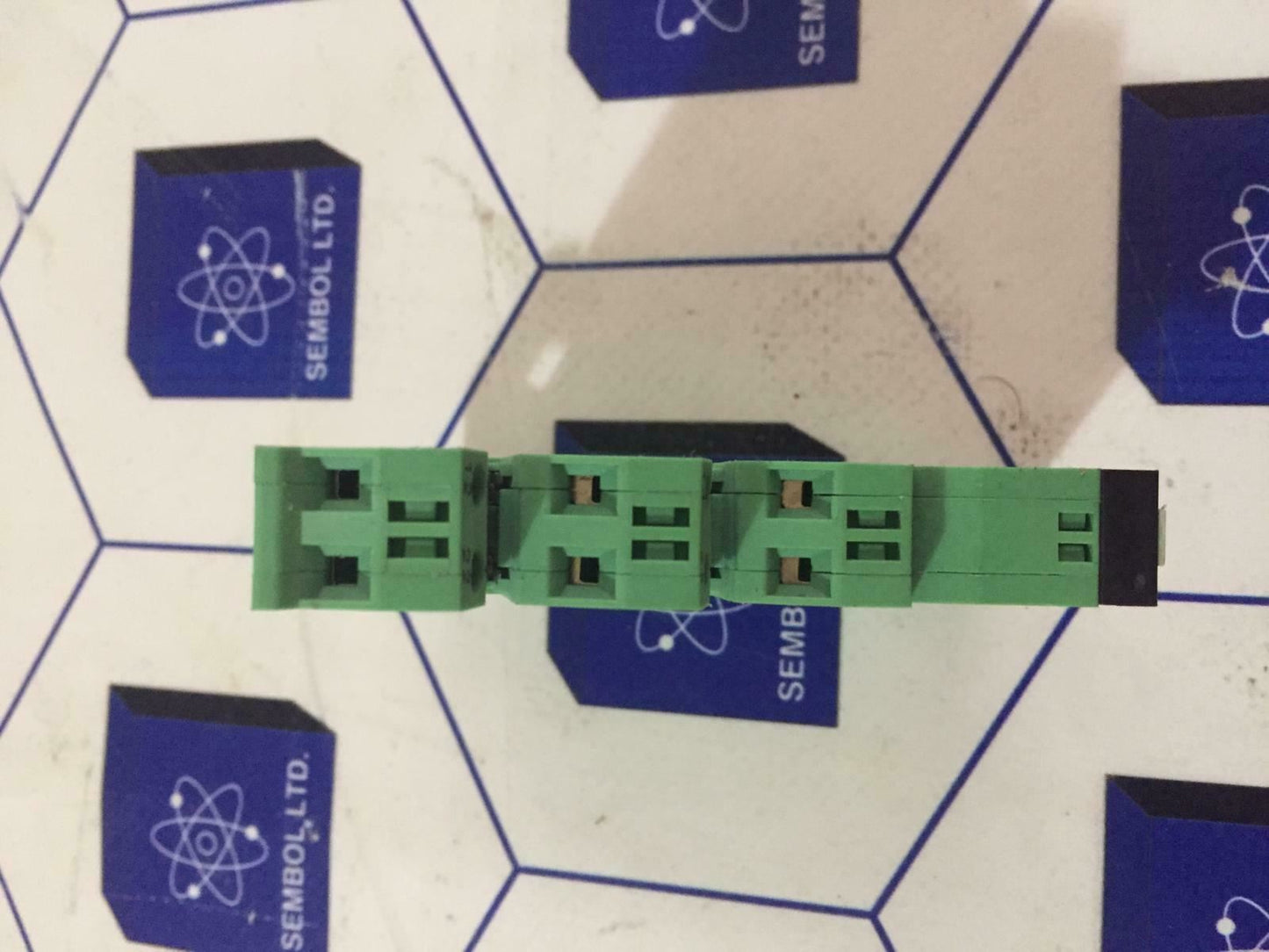 Phoenix Contact PLC-RSC-24DC/21-21ATEX 2980461