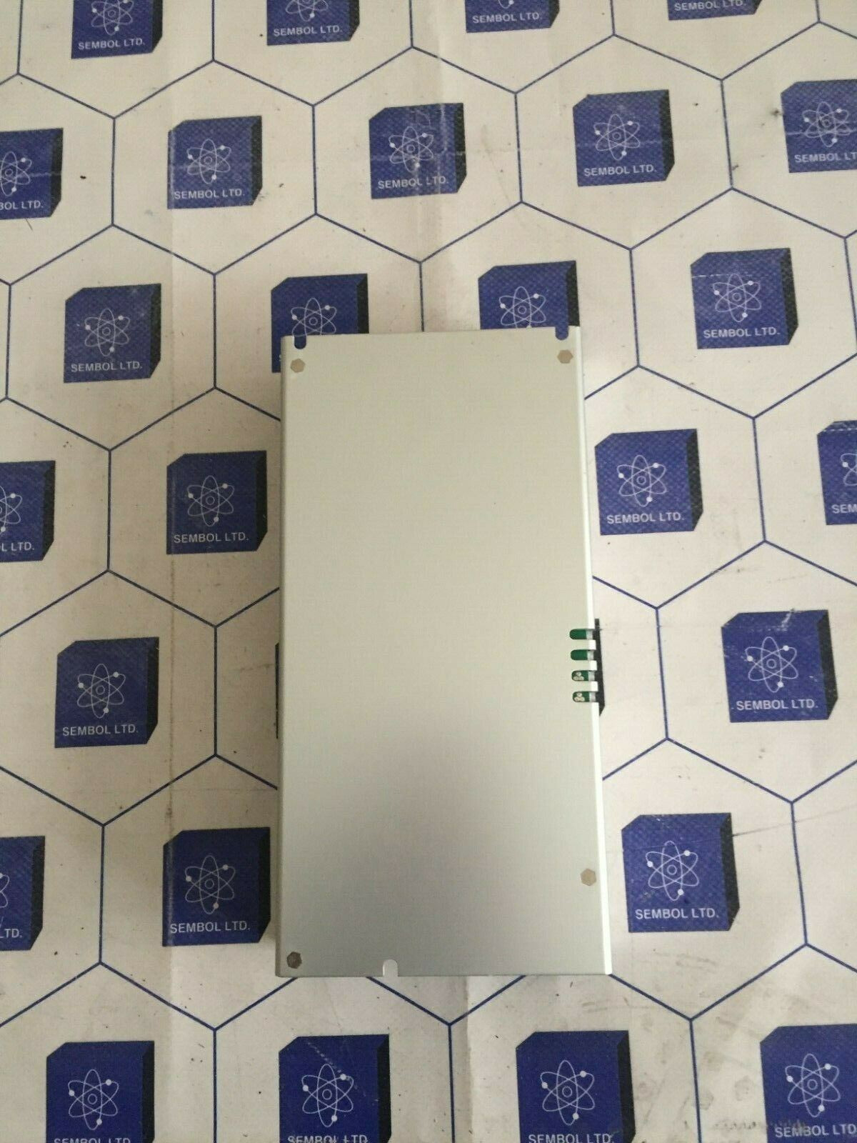 Dongah psu-350-48 power supply