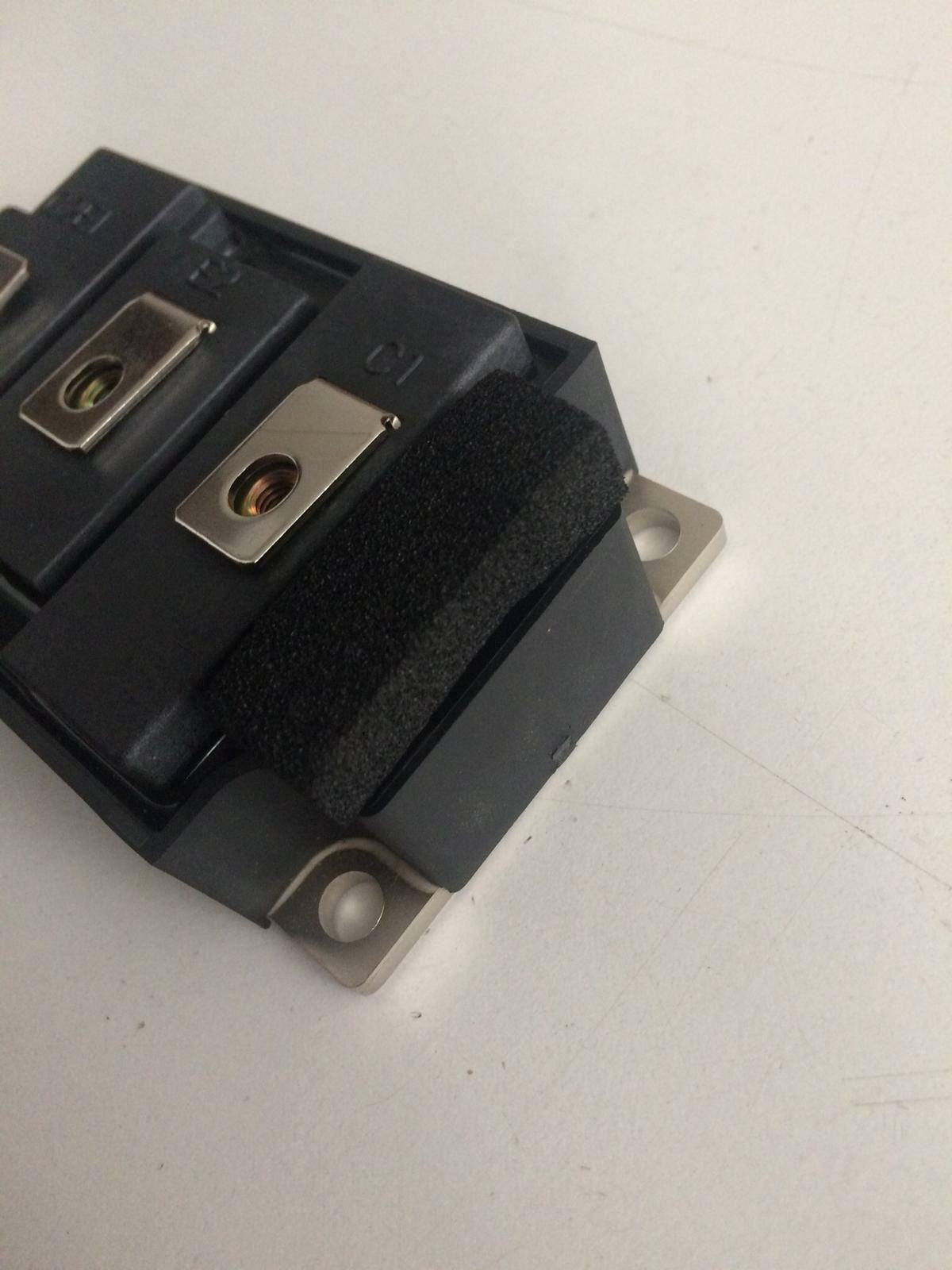 MG300J2YS50 MITSUBISHI