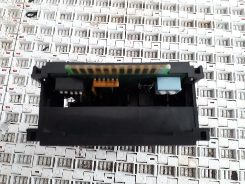 Red Lion Controls - Model APLSP4