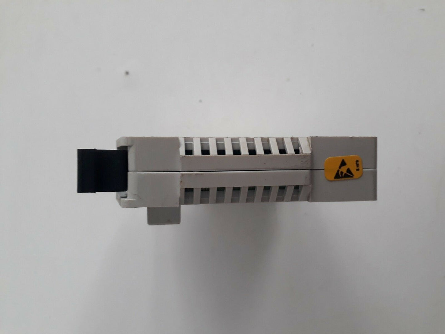 AUTRONICA BSJ-310 PN 03.07.37.022