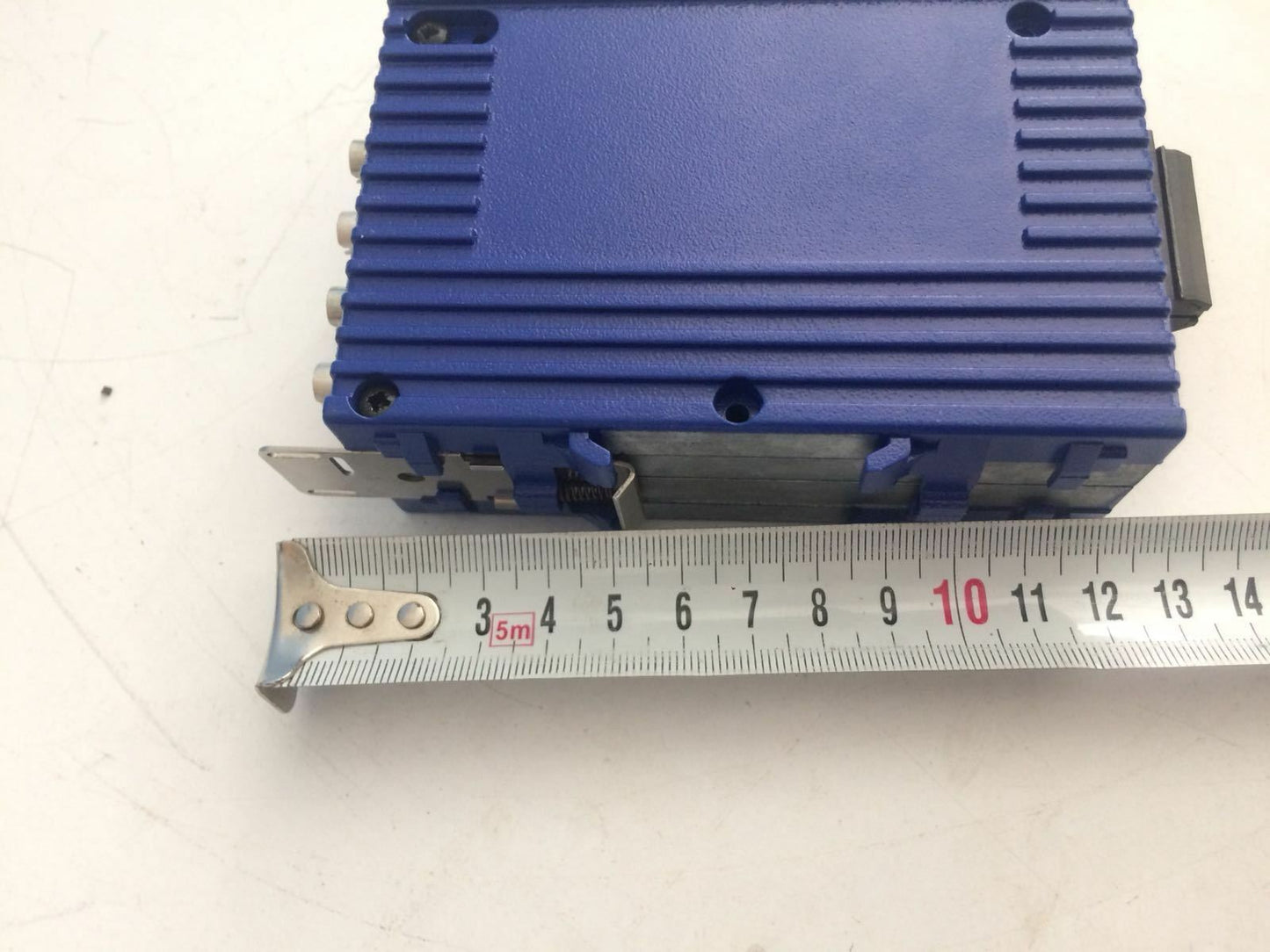 Hirschmann Fiberoptic Module FIP OZD FIP G3 T