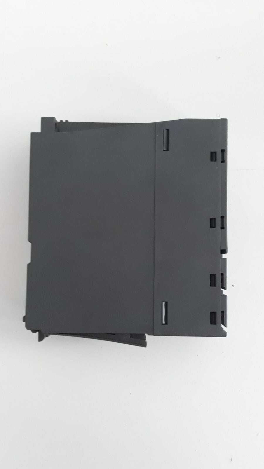 MİTSUBİSHİ MELSEC-Q O02CPU