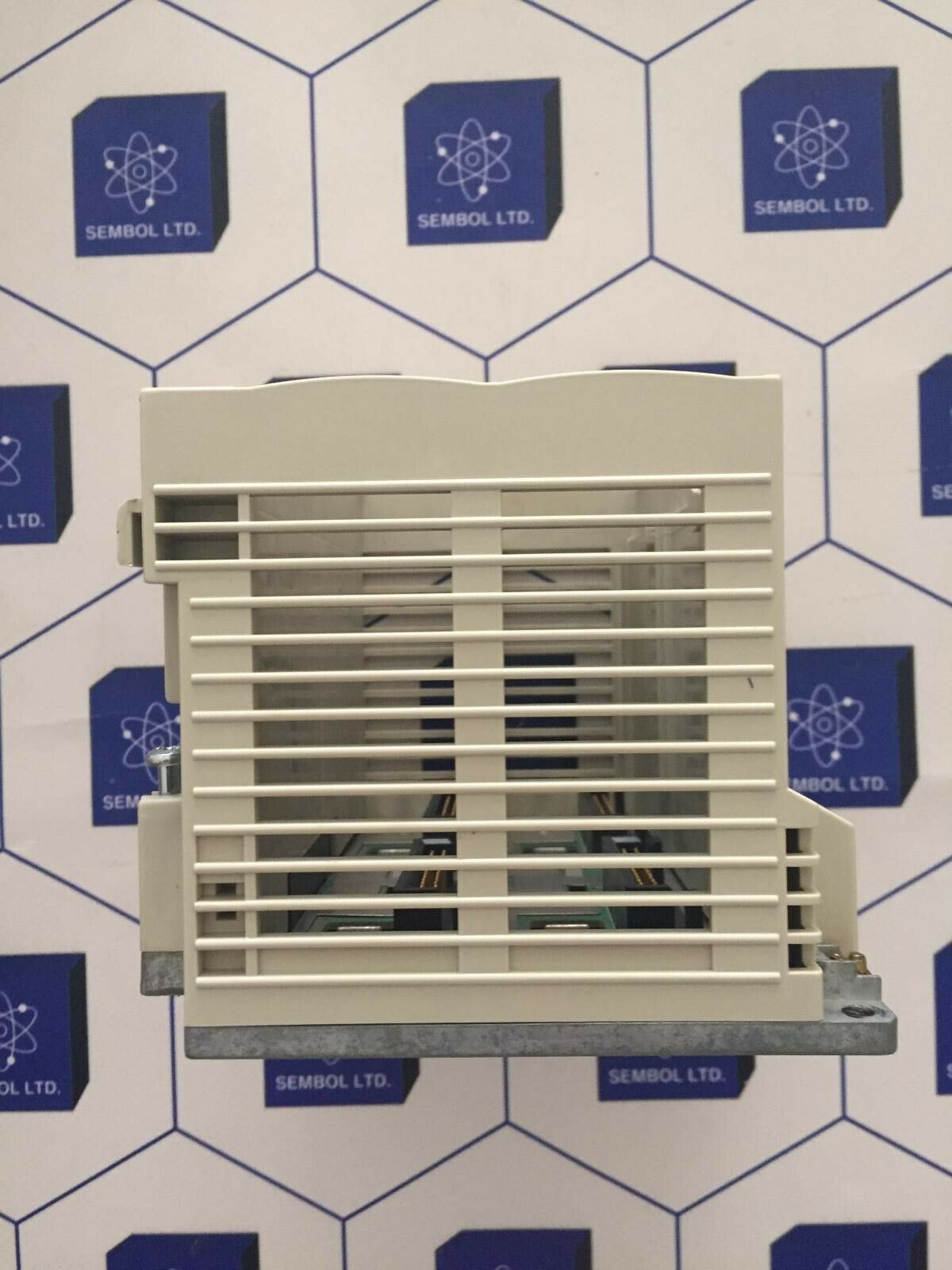 Schneider Electric Tsx-rkz-02 Tsxrkz02 TSXRKZ02