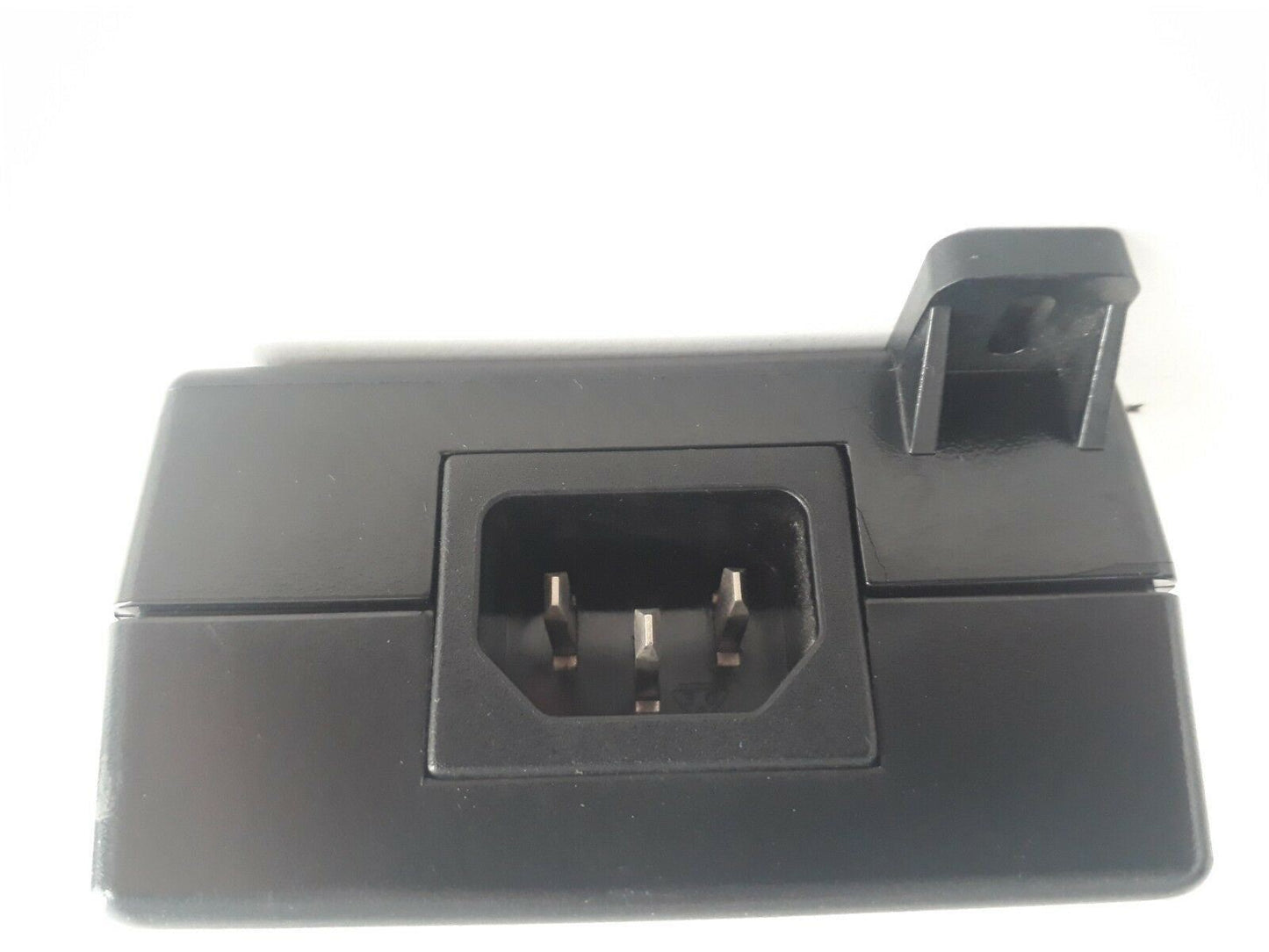 Cisco AIRONET Power Injector 341-0212-01 DPSN-35FB A