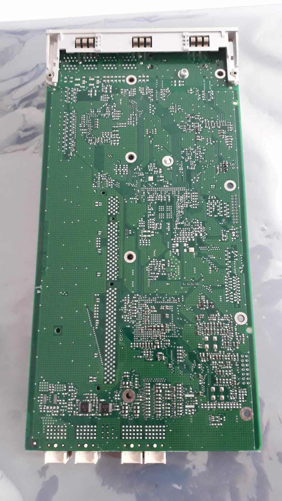 Alcatel Omnipcx Module Expansion MEX 3EH72048ABBA