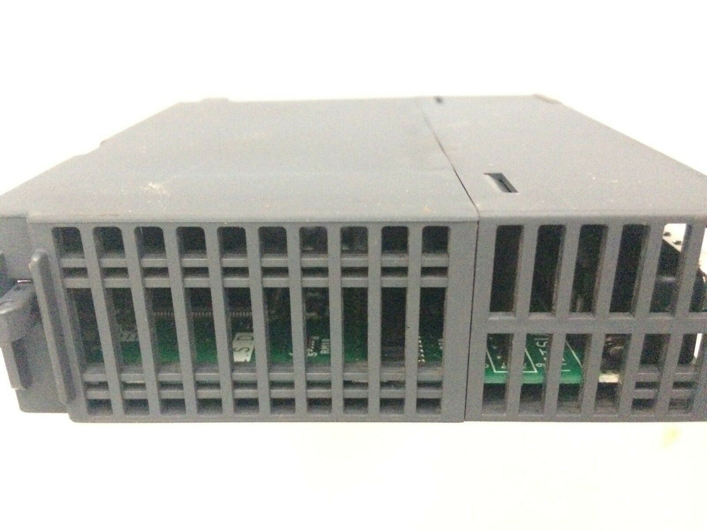Mitsubishi QX81 qx81 I/O Module Expedited Shipping
