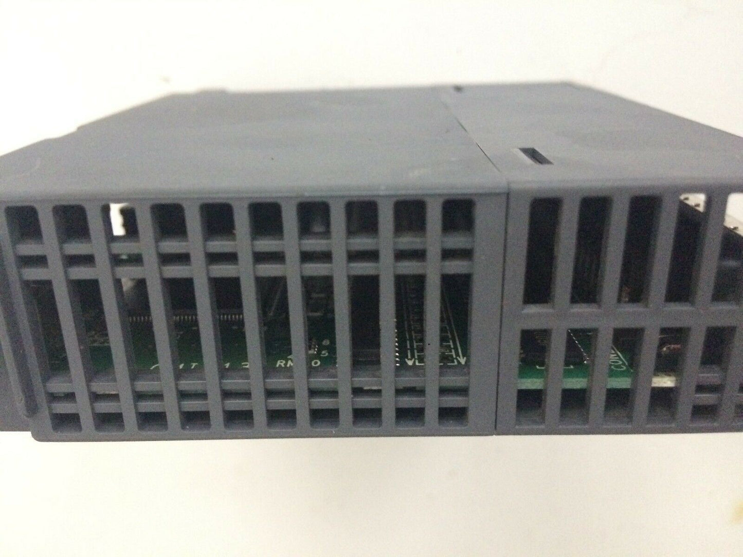 Mitsubishi QY81P qy81p I/O Module